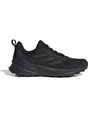 Adidas Terrex Traılmaker 2 Siyah Erkek Outdoor