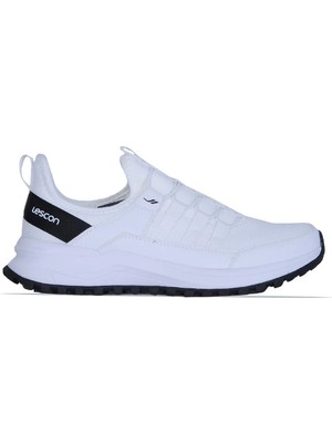 Lescon Scuba 2 Spor Ayakkabı