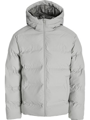Jack & Jones Jjesoho Puffer Hood Sn