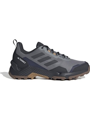 Adidas TERREX JP8243 Terrex Eastrail 2 Hiking Shoes