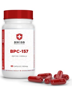 should i take ghk cu everyday How Long Does GHK-Cu Last? Half-Life, Results & Shelf Life Vitamin B12 Shots in Lab use only Size:1kg - Email for pricing