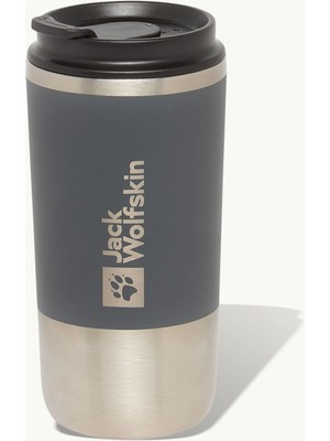 Jack Wolfskin Saima Mug Termos