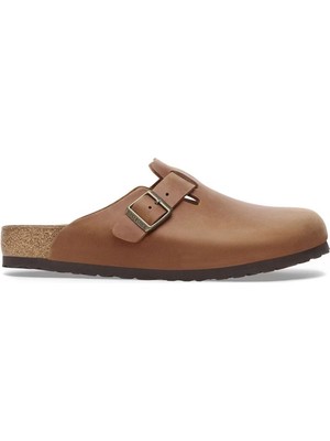 Birkenstock Bırkenstock Boston Kadın Terlik 1028310