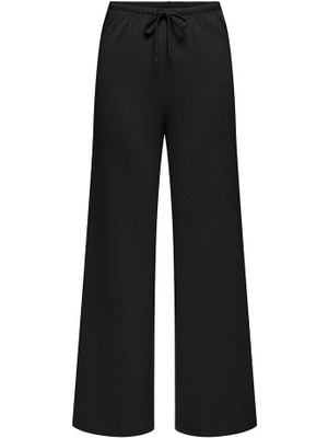 Only Maya Kadın Pantolon 15361169