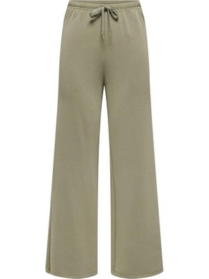 Only Maya Kadın Pantolon 15361169