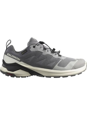 Salomon X-Adventure Gtx Erkek Koşu Ayakkabısı