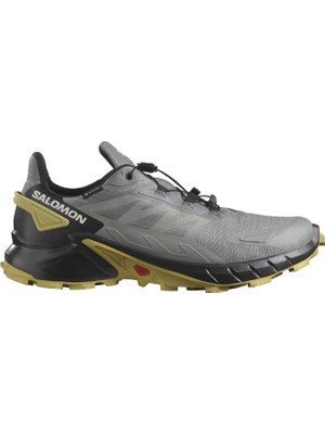 Salomon Supercross 4 Gtx Erkek Koşu Ayakkabısı