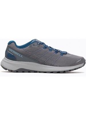 Merrell Fly Strike Erkek Koşu Ayakkabısı