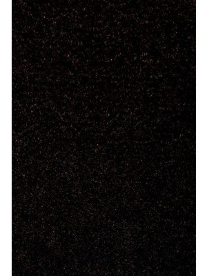 Dives Tekstil Bukle Yerli Dokuma 1.Kalite Dayanıklı Silinebilir Lüks Döşemelik Kumaş