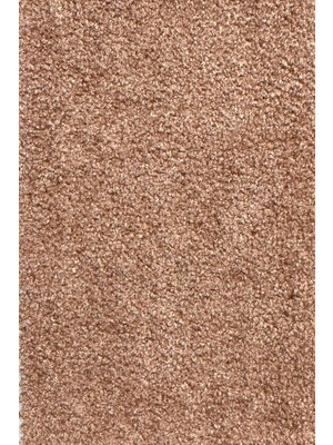 Dives Tekstil Bukle Yerli Dokuma 1.kalite Dayanıklı Silinebilir Lüks Döşemelik Kumaş