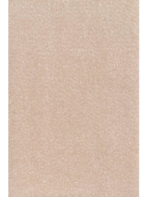 Dives Tekstil Bukle Yerli Dokuma 1.kalite Dayanıklı Silinebilir Lüks Döşemelik Kumaş