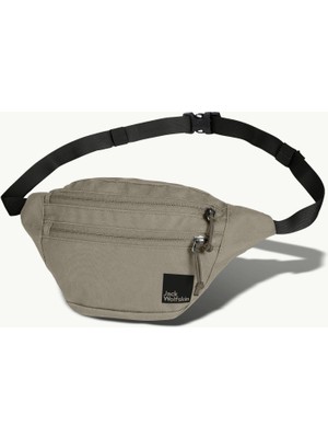 Jack Wolfskin Konya Hipbag Bel Çantası