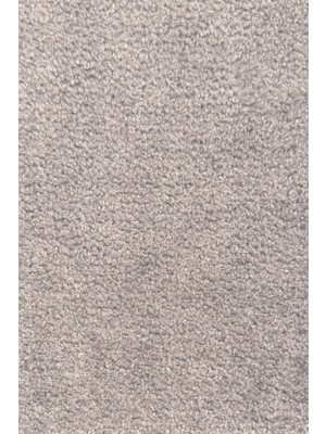 Dives Tekstil Bukle Yerli Dokuma 1.kalite Dayanıklı Silinebilir Lüks Döşemelik Kumaş