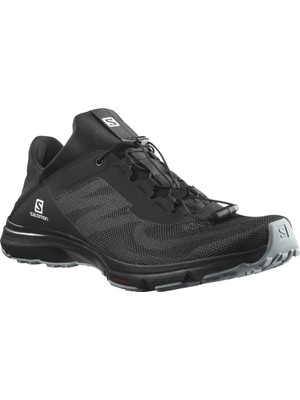 Salomon Amphib Bold 2 Erkek Su Ayakkabısı