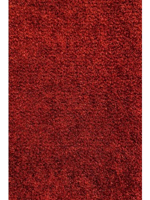 Dives Tekstil Bukle Yerli Dokuma 1.kalite Dayanıklı Silinebilir Lüks Döşemelik Kumaş