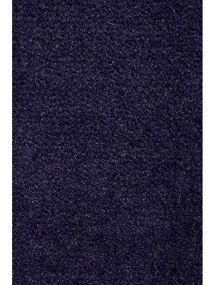 Dives Tekstil Bukle Yerli Dokuma 1.kalite Dayanıklı Silinebilir Lüks Döşemelik Kumaş