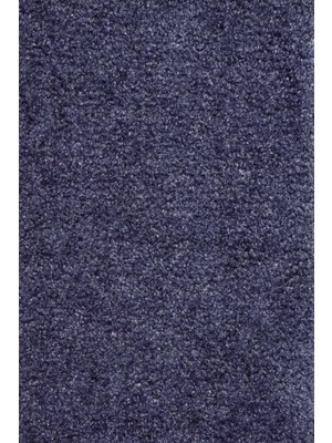 Dives Tekstil Bukle Yerli Dokuma 1.kalite Dayanıklı Silinebilir Lüks Döşemelik Kumaş