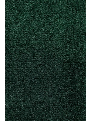 Dives Tekstil Bukle Yerli Dokuma 1.kalite Dayanıklı Silinebilir Lüks Döşemelik Kumaş