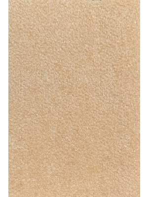 Dives Tekstil Bukle Yerli Dokuma 1.kalite Dayanıklı Silinebilir Lüks Döşemelik Kumaş