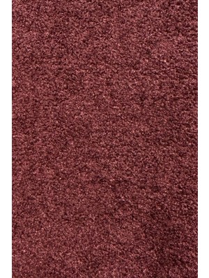 Dives Tekstil Bukle Yerli Dokuma 1.kalite Dayanıklı Silinebilir Lüks Döşemelik Kumaş