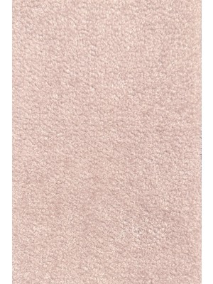 Dives Tekstil Bukle Yerli Dokuma 1.kalite Dayanıklı Silinebilir Lüks Döşemelik Kumaş