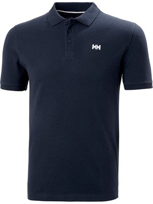 Helly Hansen  Transat Polo Erkek T-Shirt