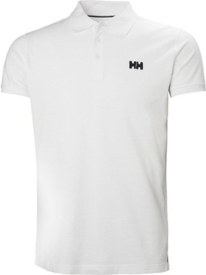 Helly Hansen  Transat Polo Erkek T-Shirt