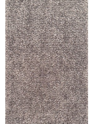 Dives Tekstil Bukle Yerli Dokuma 1.kalite Dayanıklı Silinebilir Lüks Döşemelik Kumaş