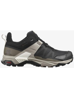 Salomon Erkek Outdoor Ayakkabı x Ultra 4 Gtx