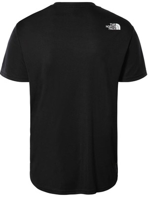 The North Face Erkek Tişört Reaxion Easy Tee