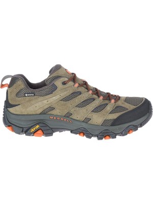 Merrell Moab 3 GTX Erkek Outdoor Ayakkabı