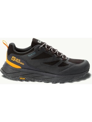 Jack Wolfskin Terraventure Texapore Low Erkek Outdoor Ayakkabı