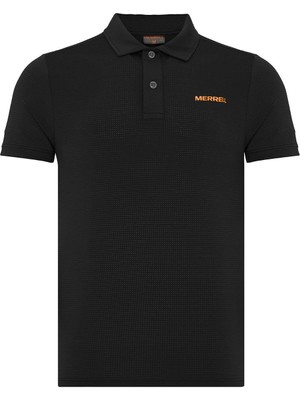 Merrell Pro Erkek T-Shirt