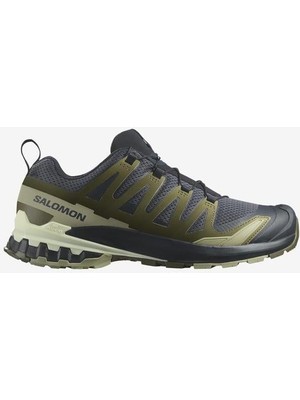 Salomon Xa Pro 3D V9 Erkek Koşu Ayakkabısı L47467500