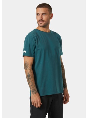 Helly Hansen Shoreline 2.0 Erkek T-Shirt