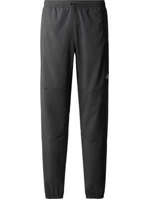 The North Face M Ma Wind Track Pant Erkek Pantolon