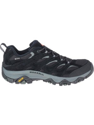 Merrell Moab 3 Gtx Erkek Outdoor Ayakkabı