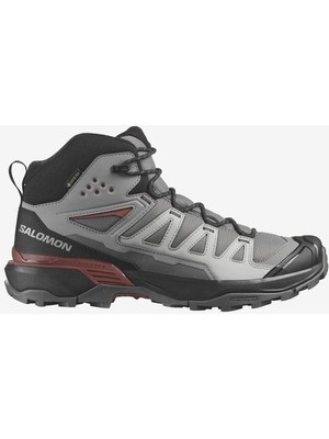 Salomon X Ultra 360 Mid Gtx Erkek Bot