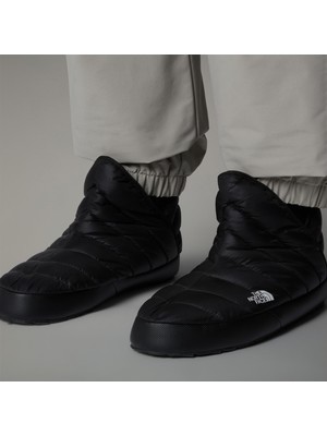 The North Face M Thermoball Traction Bootie Erkek Outdoor Ayakkabı