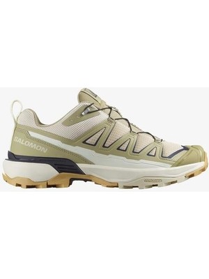 Salomon X Ultra 360 Edge Erkek Outdoor Ayakkabı