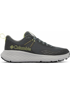 Columbia Bm2858 Konos Trs Erkek Outdoor Ayakkabı