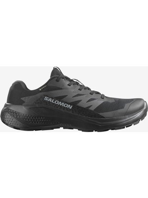 Salomon Alphaglide Gore-Tex Erkek Koşu Ayakkabısı