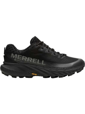Merrell Agility Peak 5 GTX Erkek Koşu Ayakkabısı