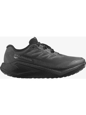 Salomon Aero Blaze 3 GRVL Erkek Koşu Ayakkabısı L47976600