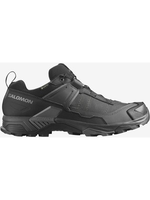Salomon X Ultra 5 Gore-Tex Erkek Outdoor Ayakkabı