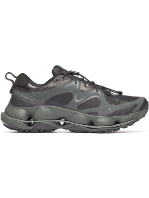 Merrell Speedarc Matis GTX Erkek Outdoor Ayakkabı