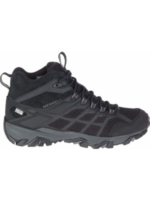 Merrell Moab Fst 2 İce+ Thermo Kadın Outdoor Ayakkabı J99908