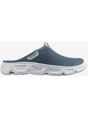Salomon Reelax Slide 6.0 Erkek Terlik