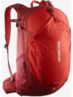 Salomon Trailblazer 30 Unisex Sırt Çantası