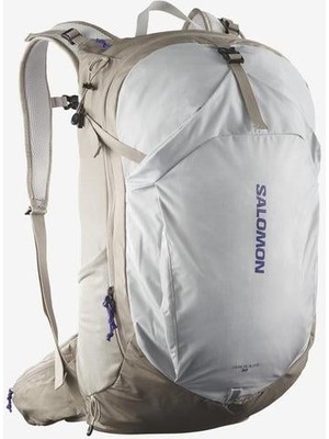 Salomon Trailblazer 30 Unisex Sırt Çantası